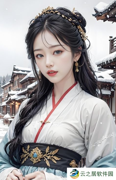 如何观看《暴躁老妈》全集免费版?揭秘最佳免费观看平台与观看技巧